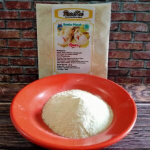 Bumbu Masak RasaKoe Opor Non MSG - 25 gram