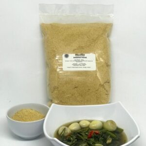 Bumbu Rasakoe Masak Serba Guna Marinasi Dasar 1 Kg - MSG