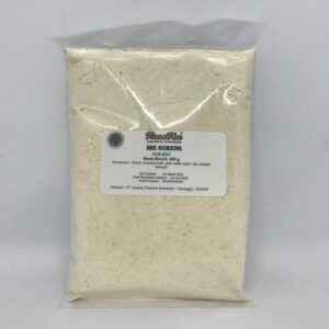 Bumbu Masak Rasakoe Mie Goreng Non MSG - 25 gram