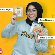 301421705_192980906420505_1719207305651127892_n