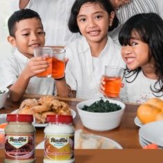 310990017_641428974095421_2406304299984813800_n